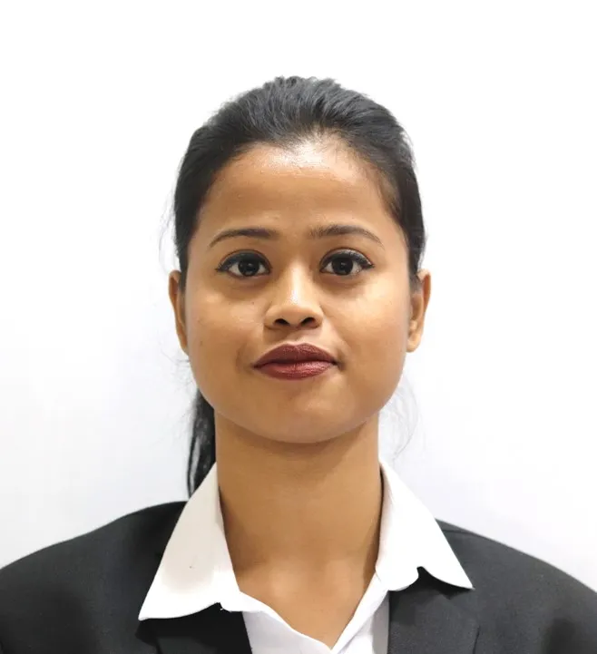 Kusum Saha-2625